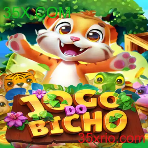 JOGODOBICHO